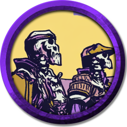 ./tokens/token_11 (2).png